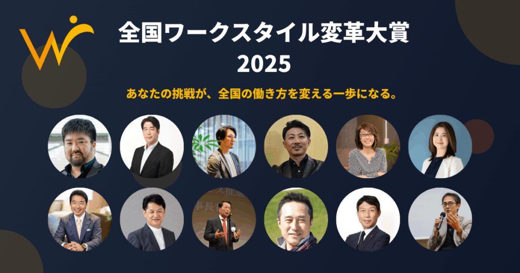日経デジタルマーケティング　2015年12月　2016年1月2月 日経デジタルマーケティング 2015年12月 2016年1月2月 日経デジタル